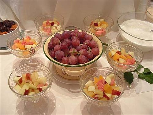 Hotel Hlangana Lodge 20