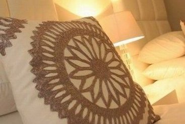 Hotel Aquarius Luxury Suites 11