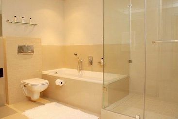 Hotel Aquarius Luxury Suites 13