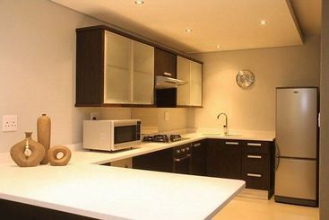 Hotel Aquarius Luxury Suites 15