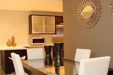 Hotel Aquarius Luxury Suites 16