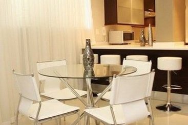 Hotel Aquarius Luxury Suites 17