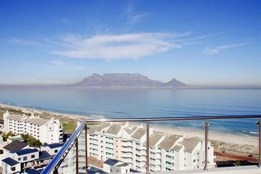 Hotel Aquarius Luxury Suites 5