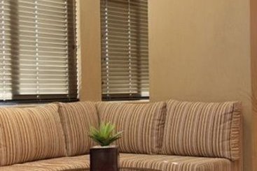 Hotel Aquarius Luxury Suites 6