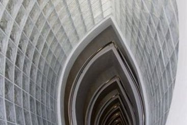 Hotel Aquarius Luxury Suites 8