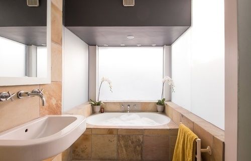 De Waterkant Apartments 10