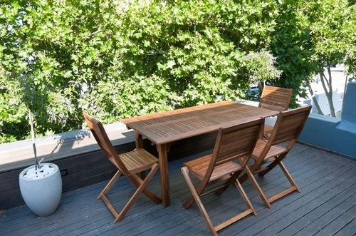 De Waterkant Apartments 13