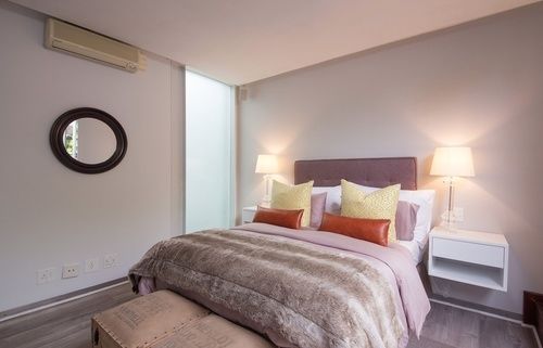 De Waterkant Apartments 2