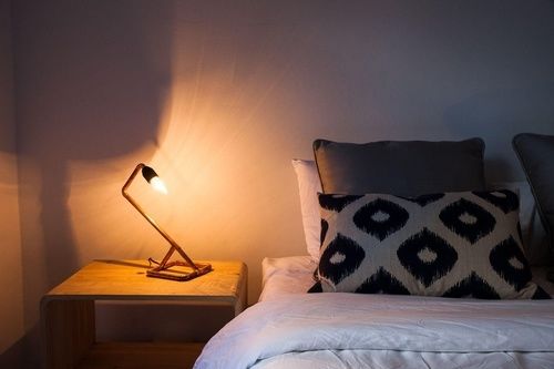 De Waterkant Apartments 3