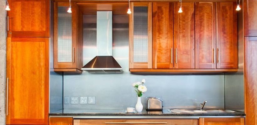 De Waterkant Apartments 4