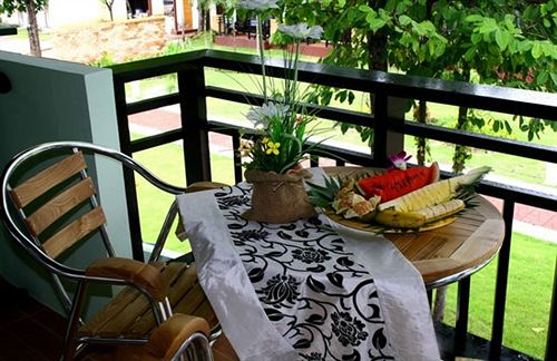 Andaman Beach Resort 2