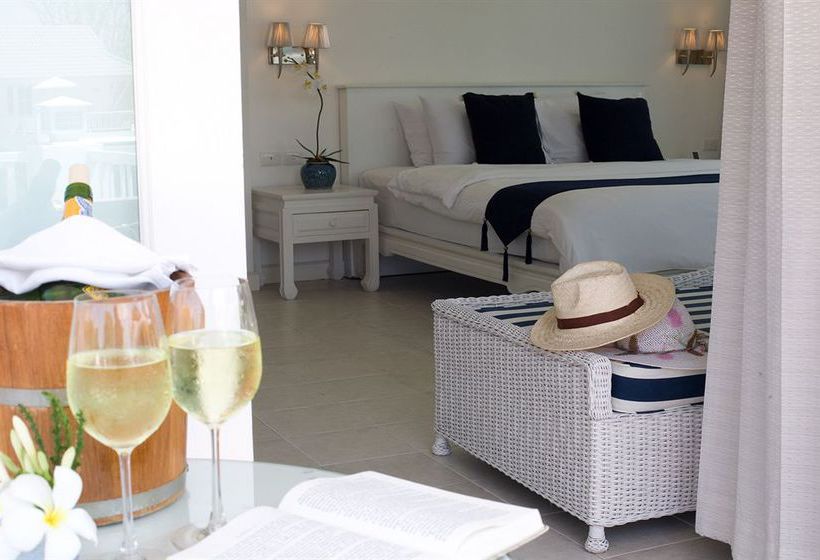 Hotel Baan Laksasubha 13