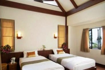 Phitharom PP Resort 2