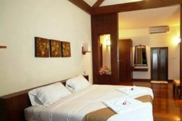 Phitharom PP Resort 3