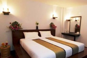 Phitharom PP Resort 4