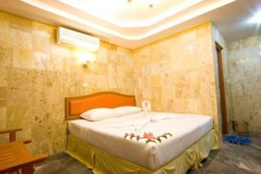 Phi Phi Don Chukit Resort 2