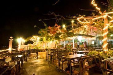 Phi Phi Don Chukit Resort 8