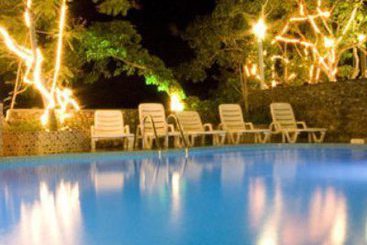 Phi Phi Don Chukit Resort 9