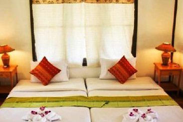 Resort Blue Village Krabi 2