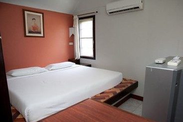Hotel P.p. Casita Dbl Reg 4