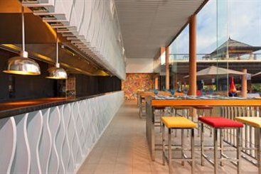 The Westin Siray Bay Resort 16