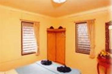 Siam Phuket Resort 2