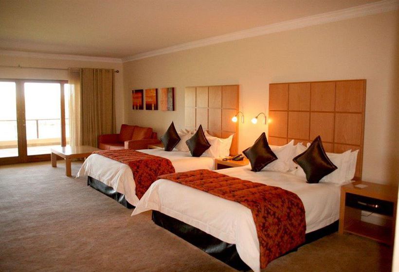 Hotel Kwantu Private Game Reserve 12