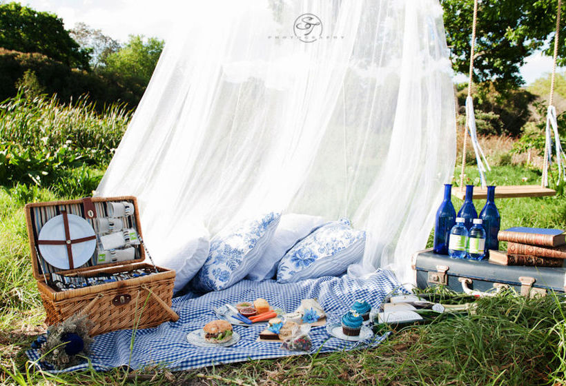 Hotel Cultivar Guest Lodge 5