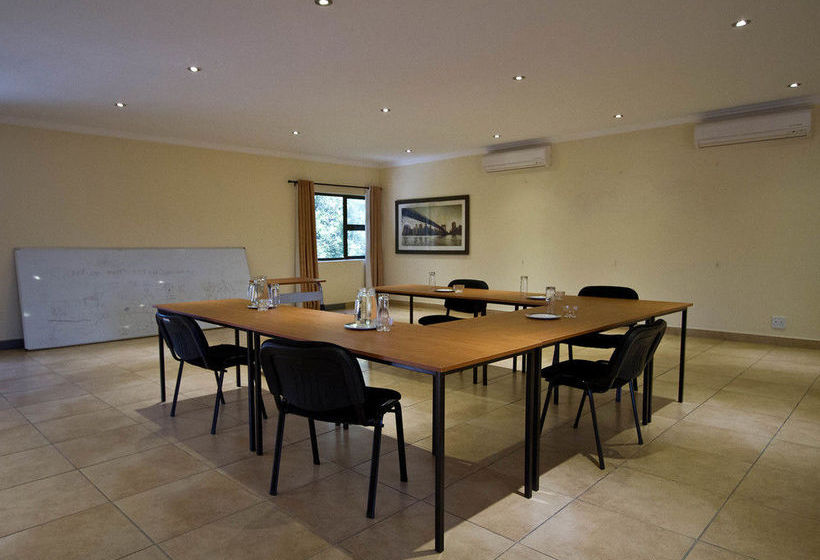 Hotel Europrime Guest House 13