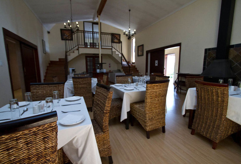 Hotel Europrime Guest House 16