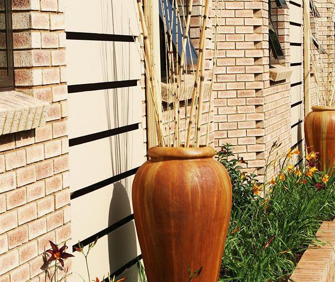 Hotel Europrime Guest House 7