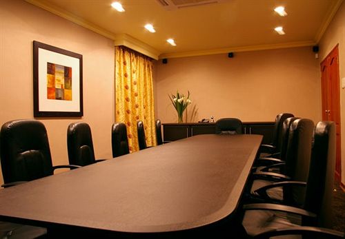 Protea Hotel Montrose 3