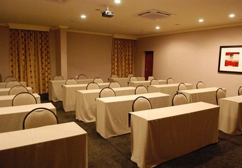 Protea Hotel Montrose 5