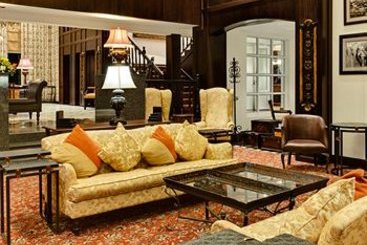 Protea Hotel Kimberley 10