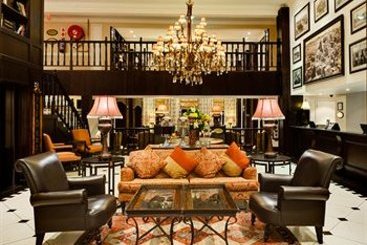 Protea Hotel Kimberley 11