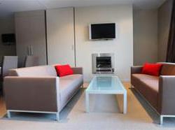 Hotel Clarion Suites Highview South Island