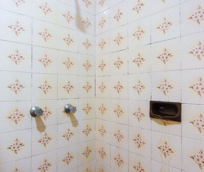 Hotel Zen Rooms Domingos Ferreira  | Rio de Janeiro | Rio de Janeiro | Brasil 17