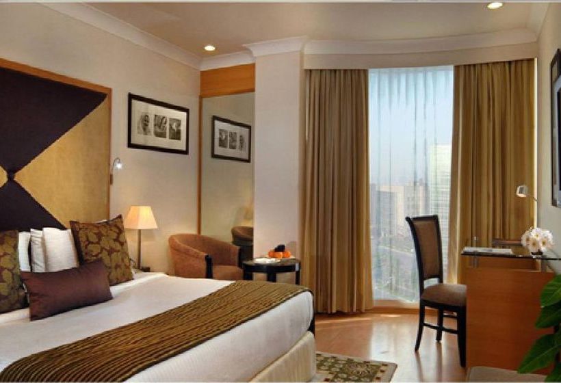 Hotel Best Western Merrion Amritsar