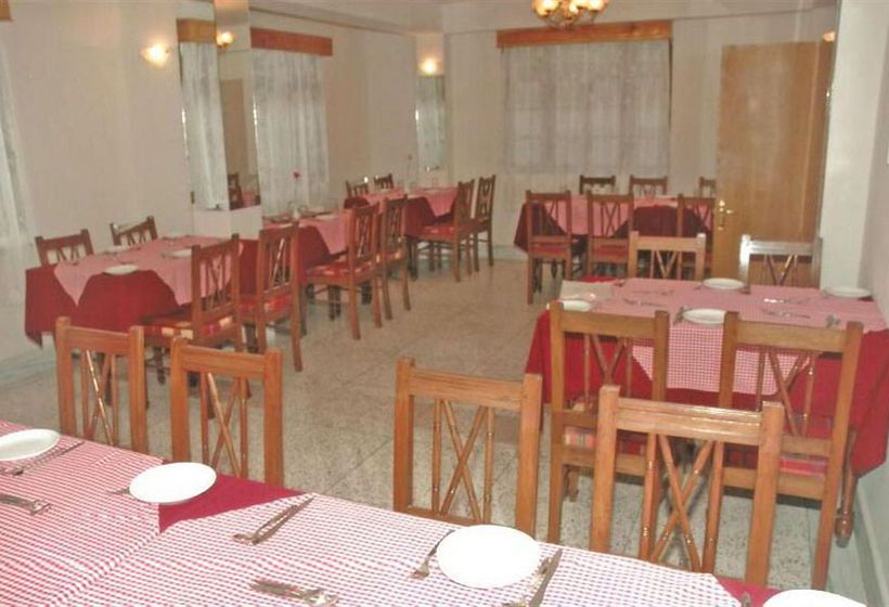 Hotel Sai Kripa 15