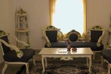 Hotel Welcomheritage Bassi Fort Chittorgarh Chittorgarh Rajasthán