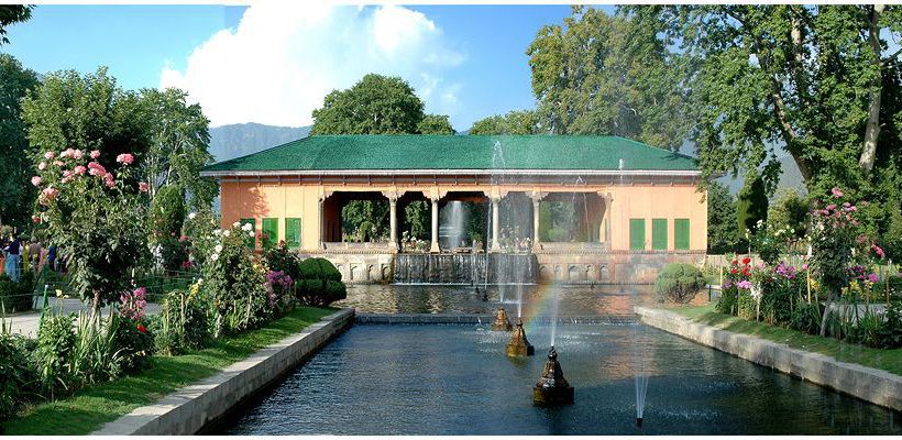 Hotel WelcomHeritage Gurkha Houseboats 3