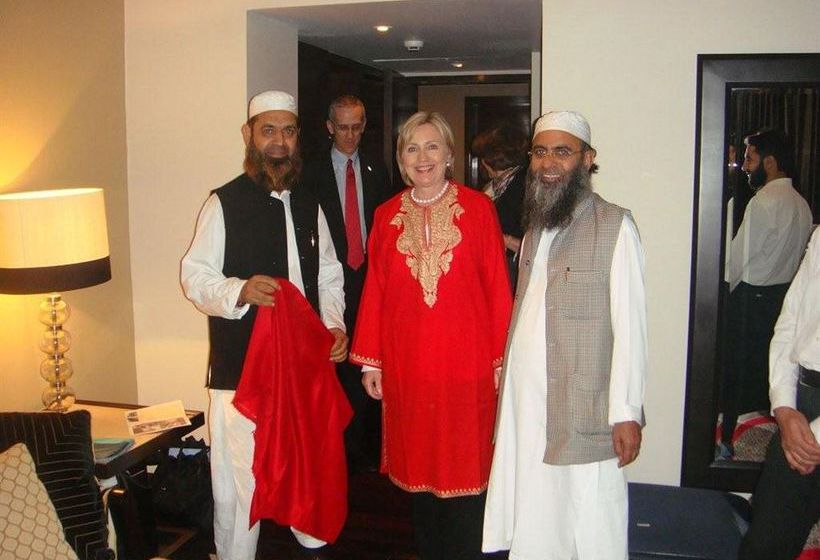 Hotel WelcomHeritage Gurkha Houseboats 7