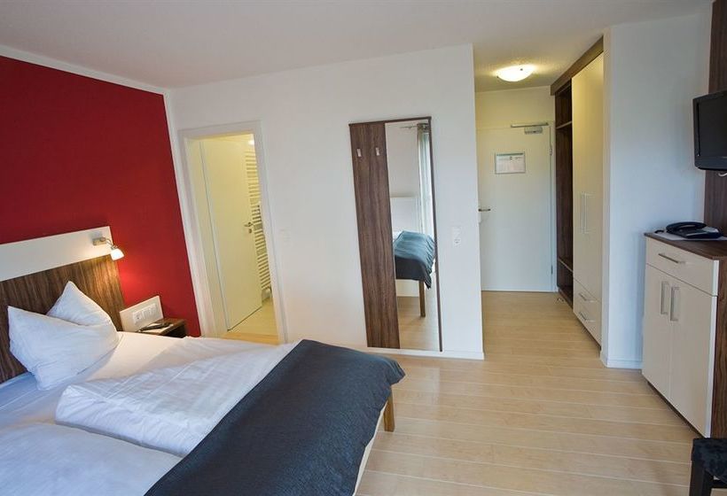 4mex Hotel & Living 11