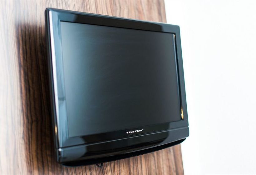 4mex Hotel & Living 12