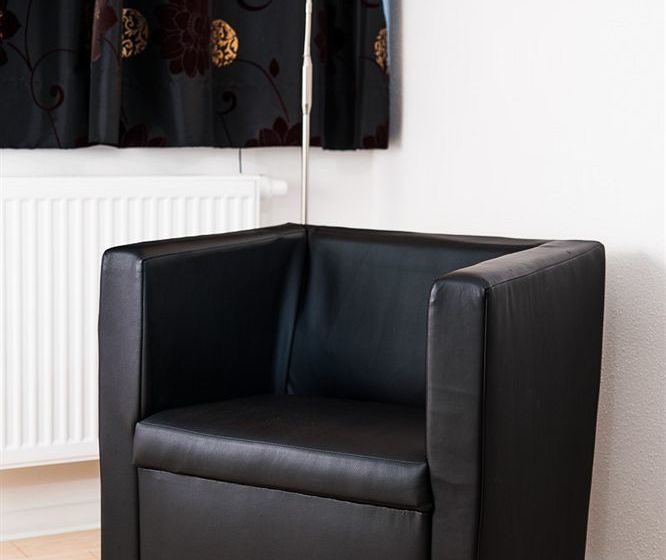 4mex Hotel & Living 16