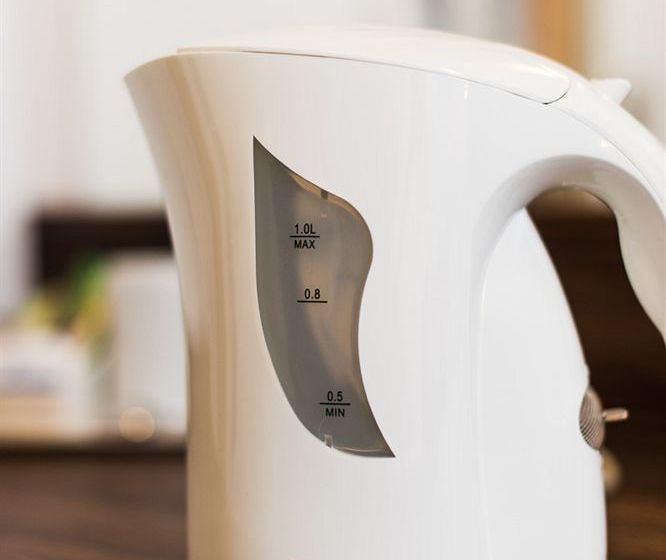 4mex Hotel & Living 17