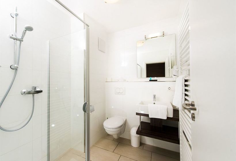 4mex Hotel & Living 18