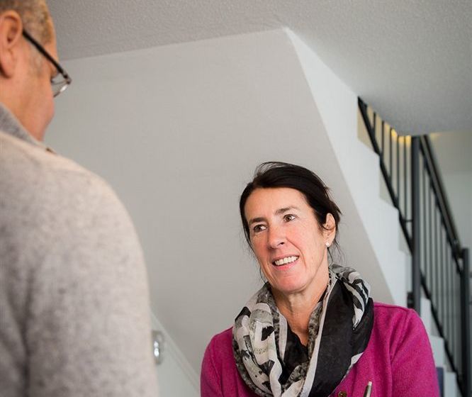 4mex Hotel & Living 2