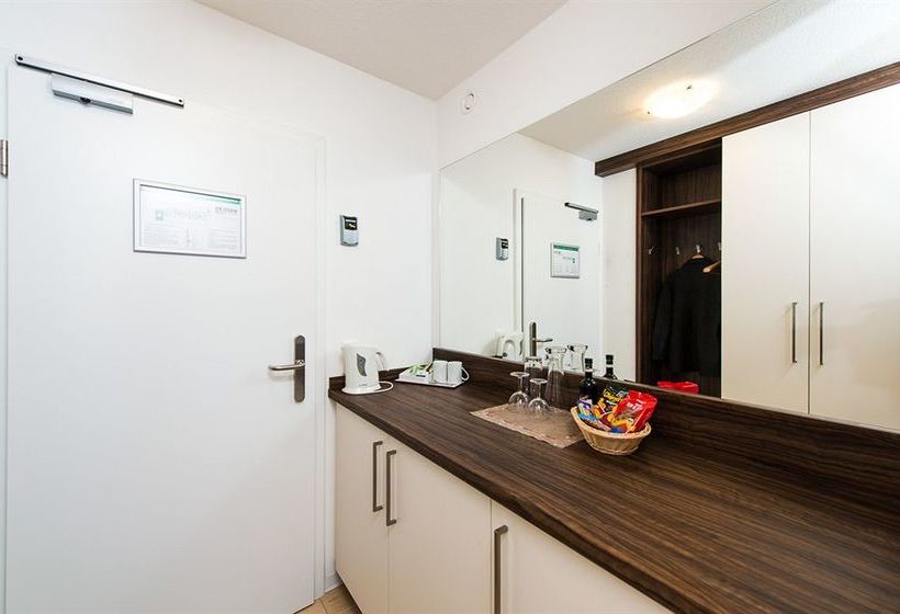 4mex Hotel & Living 4