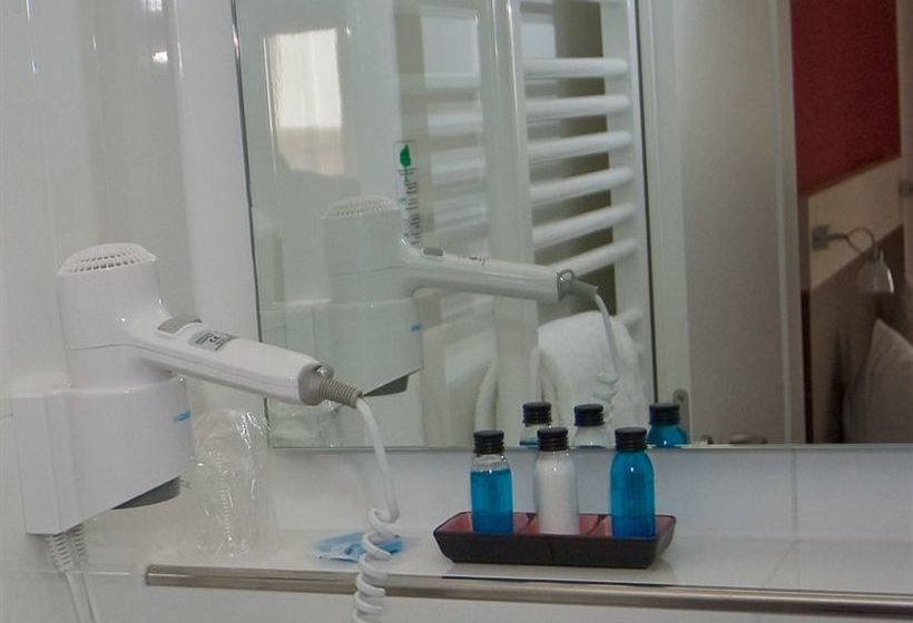 4mex Hotel & Living 6